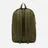 Herschel Supply Co.