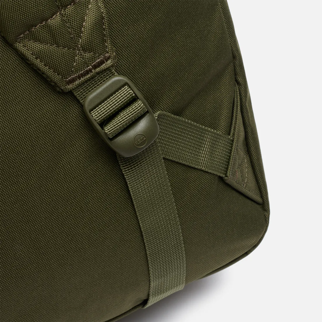 Herschel Supply Co. Рюкзак Heritage