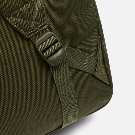 Рюкзак Herschel Supply Co. Heritage Ivy Green/Chicory Coffee