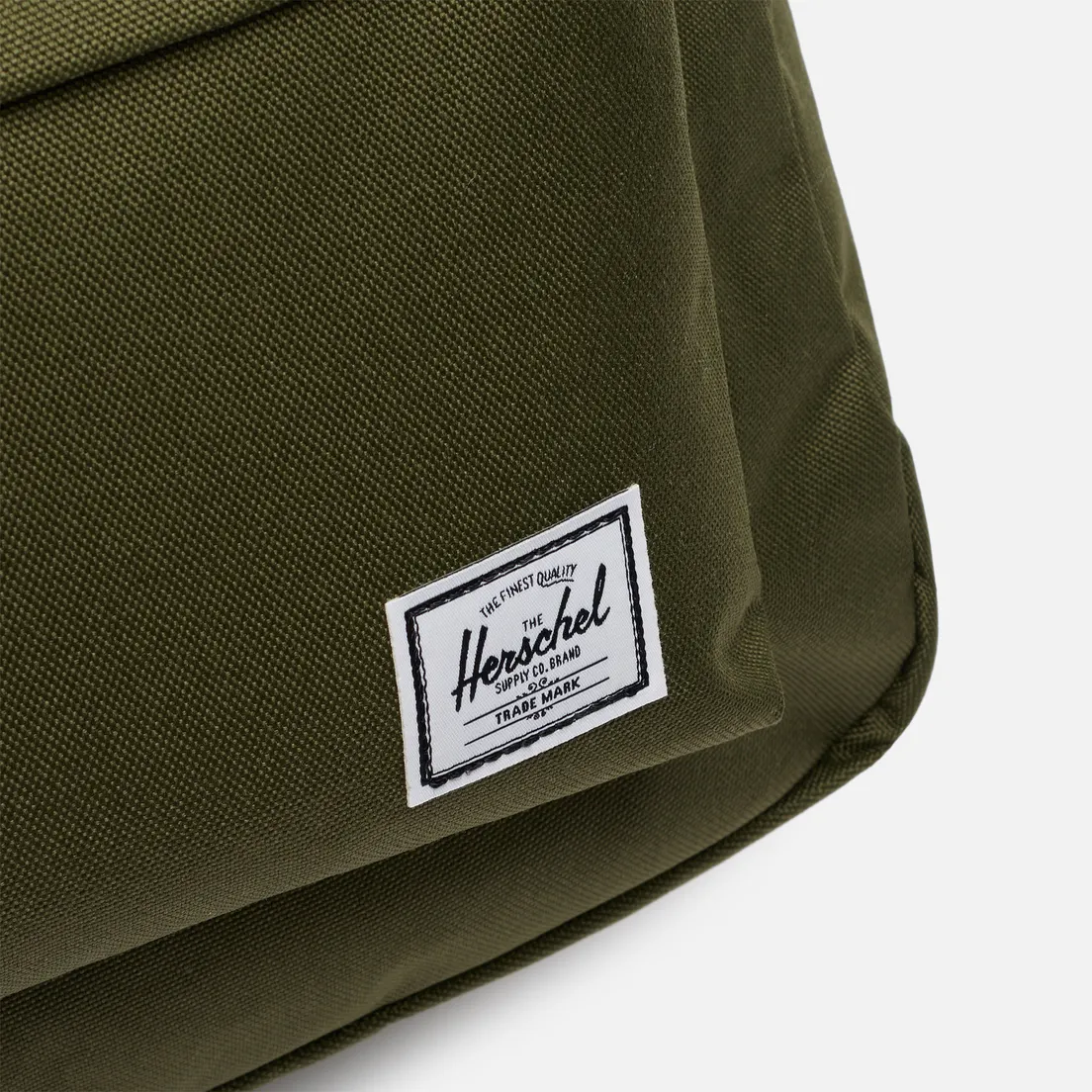 Herschel Supply Co. Рюкзак Heritage