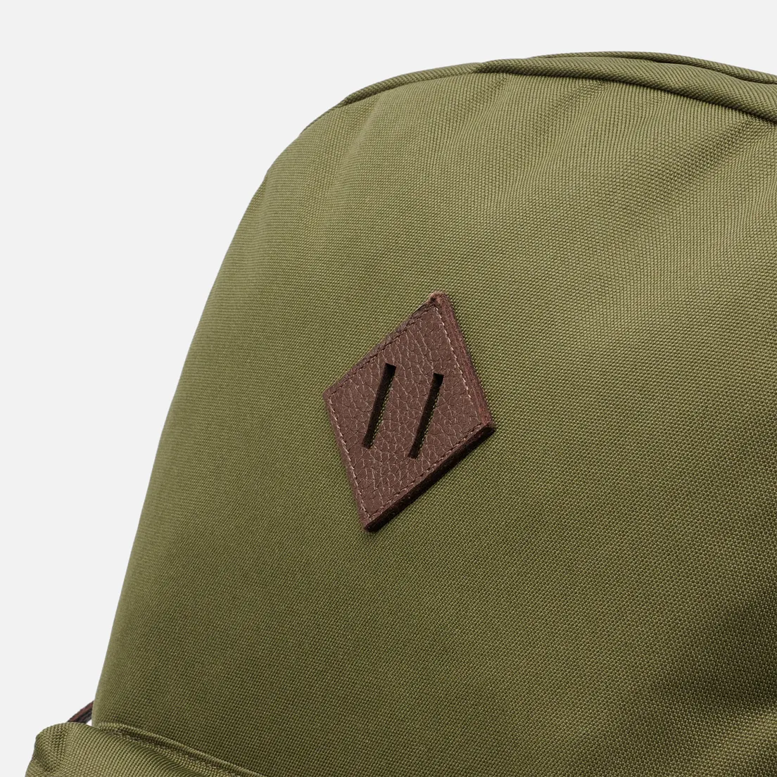 Herschel Supply Co. Рюкзак Heritage