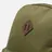 Herschel Supply Co.