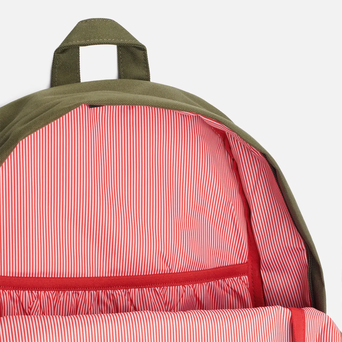 Herschel Supply Co. Рюкзак Heritage