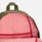 Herschel Supply Co.