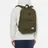 Herschel Supply Co.