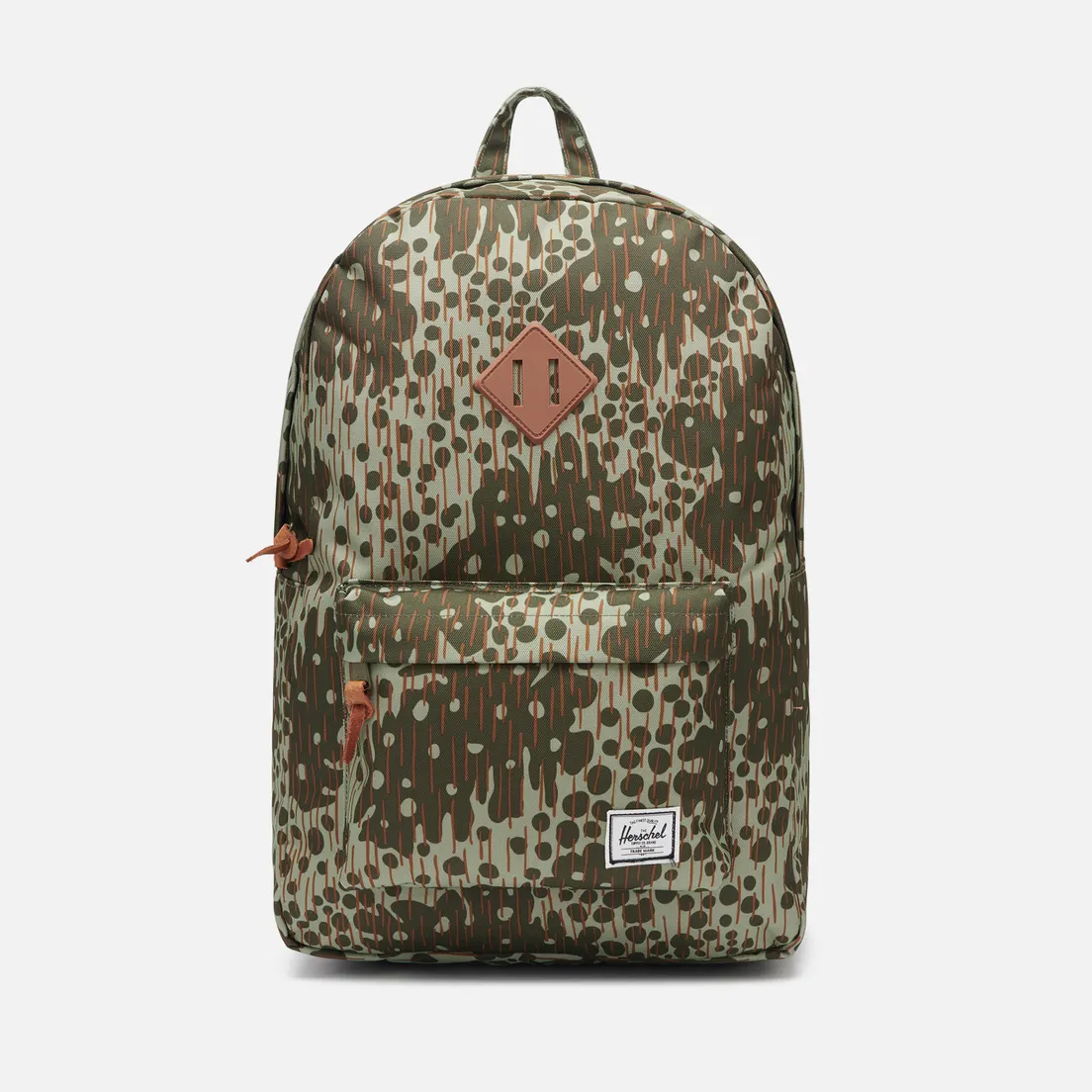 Herschel Supply Co. Рюкзак Heritage