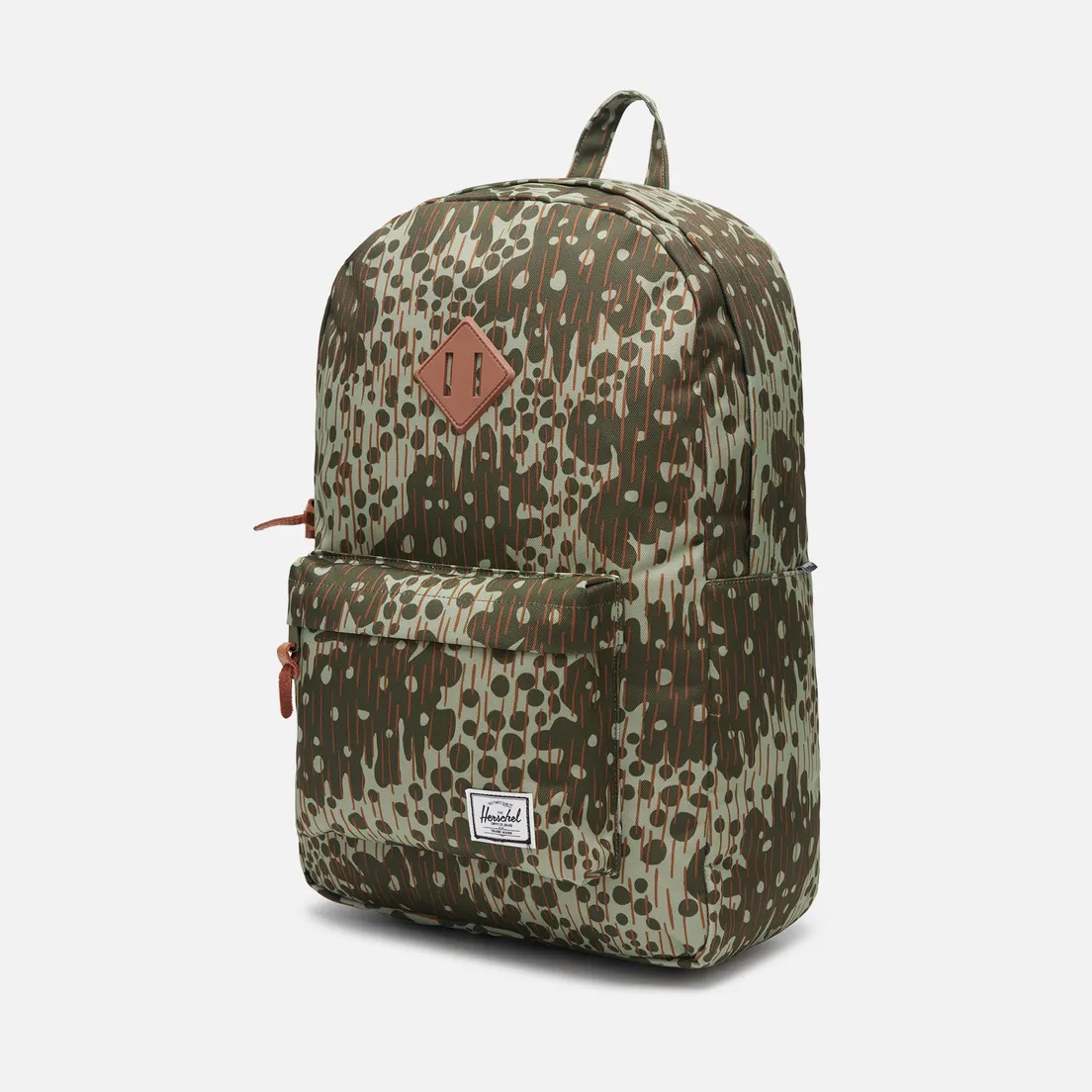 Herschel Supply Co. Рюкзак Heritage