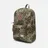 Herschel Supply Co.