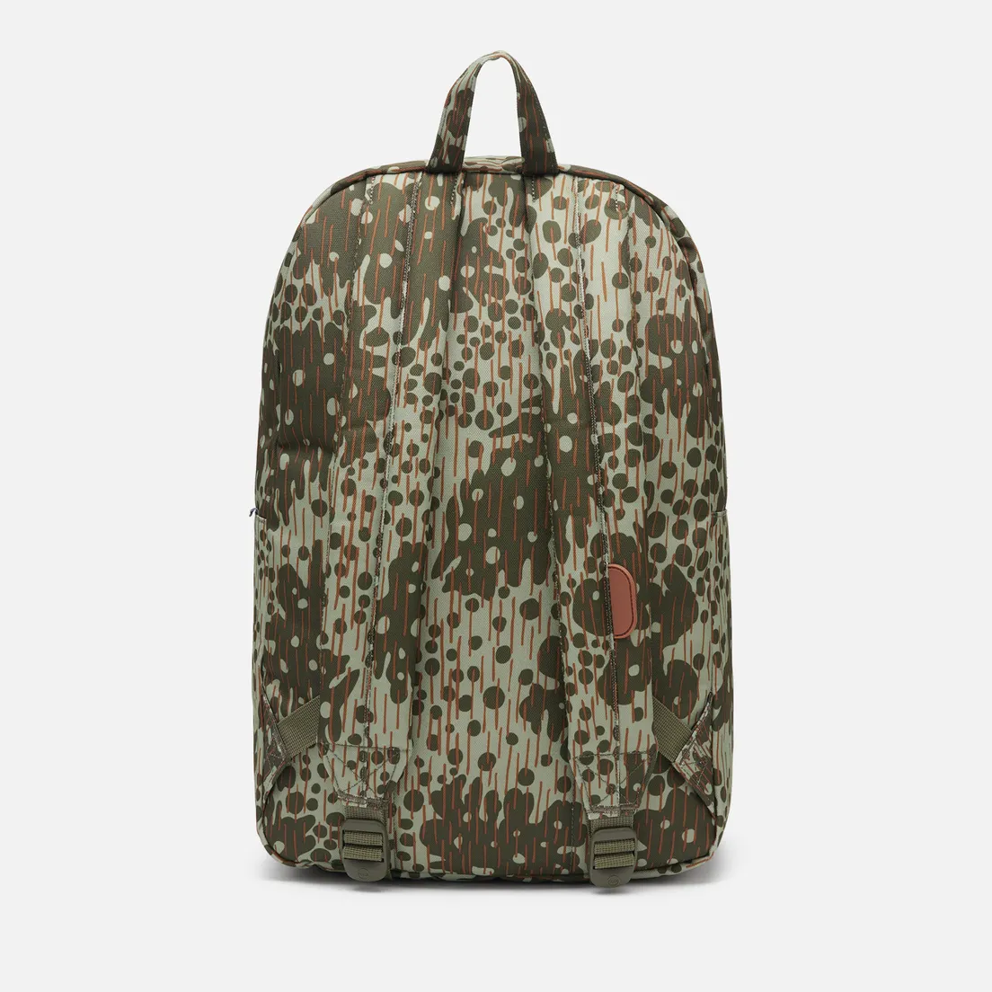 Herschel Supply Co. Рюкзак Heritage