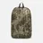 Herschel Supply Co.