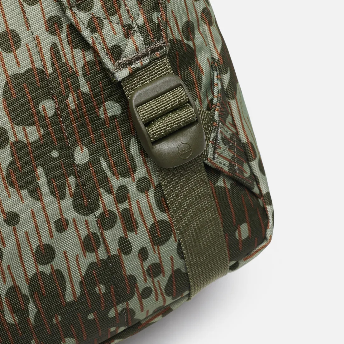 Herschel Supply Co. Рюкзак Heritage