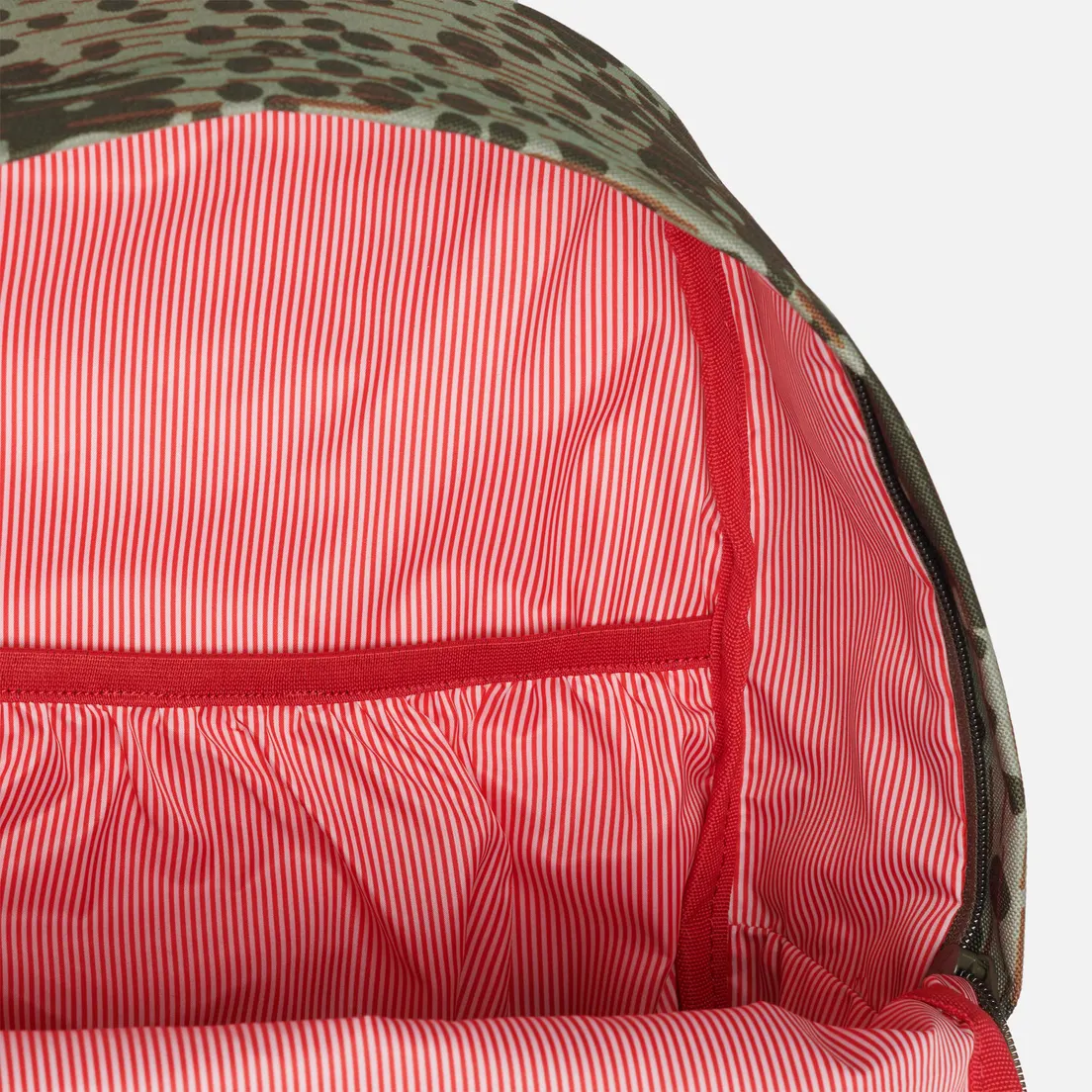 Herschel Supply Co. Рюкзак Heritage