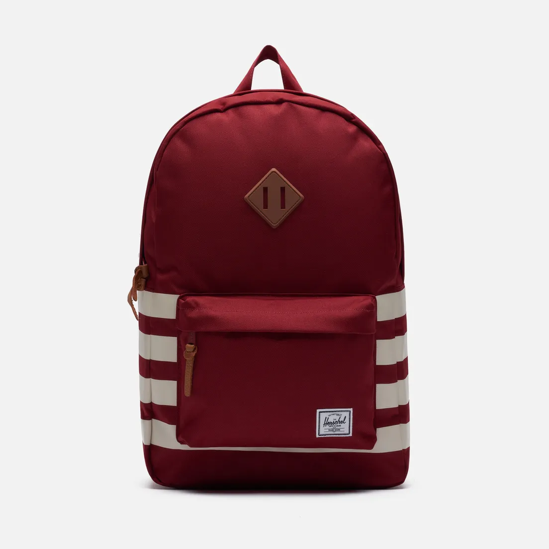 Herschel Supply Co. Рюкзак Heritage