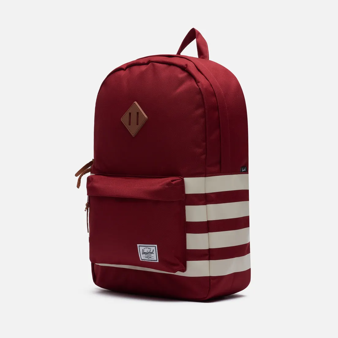 Herschel Supply Co. Рюкзак Heritage