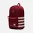 Herschel Supply Co.