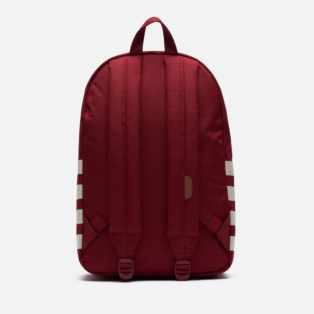 Herschel Supply Co. Рюкзак Heritage