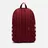 Herschel Supply Co.