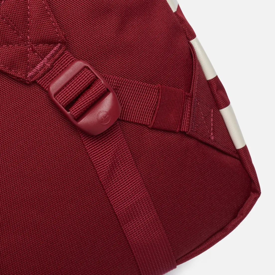 Herschel Supply Co. Рюкзак Heritage