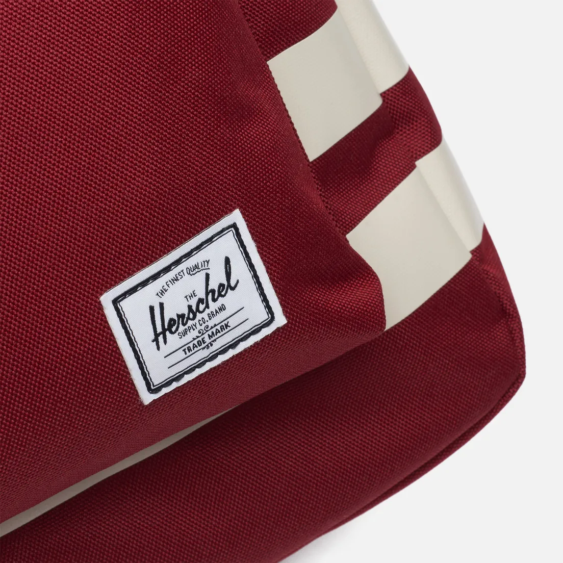 Herschel Supply Co. Рюкзак Heritage