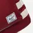 Herschel Supply Co.
