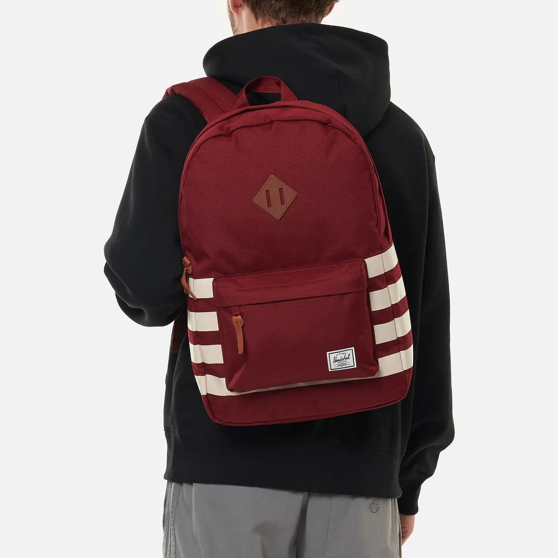 Herschel Supply Co. Рюкзак Heritage