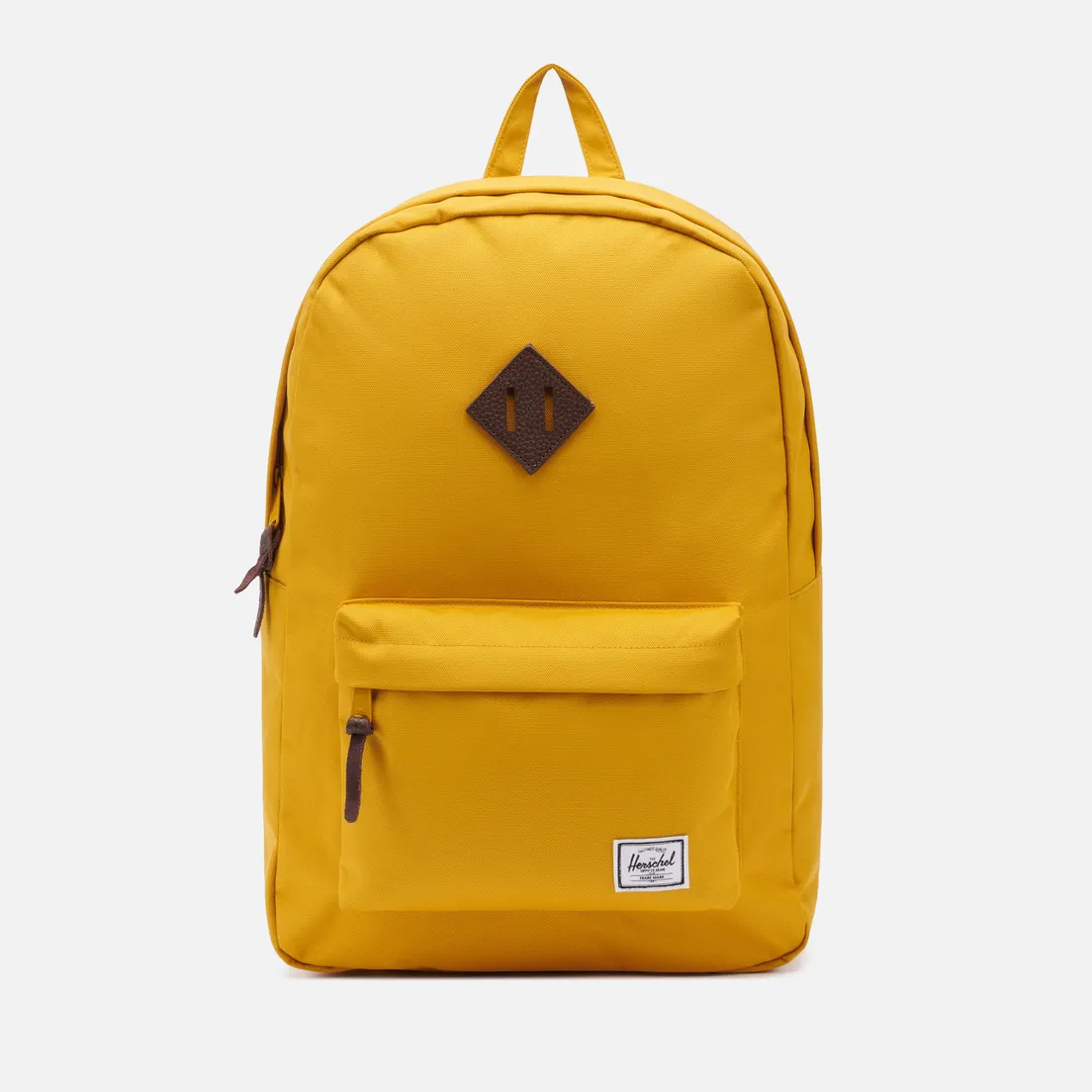 Herschel Supply Co. Рюкзак Heritage