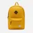Herschel Supply Co.