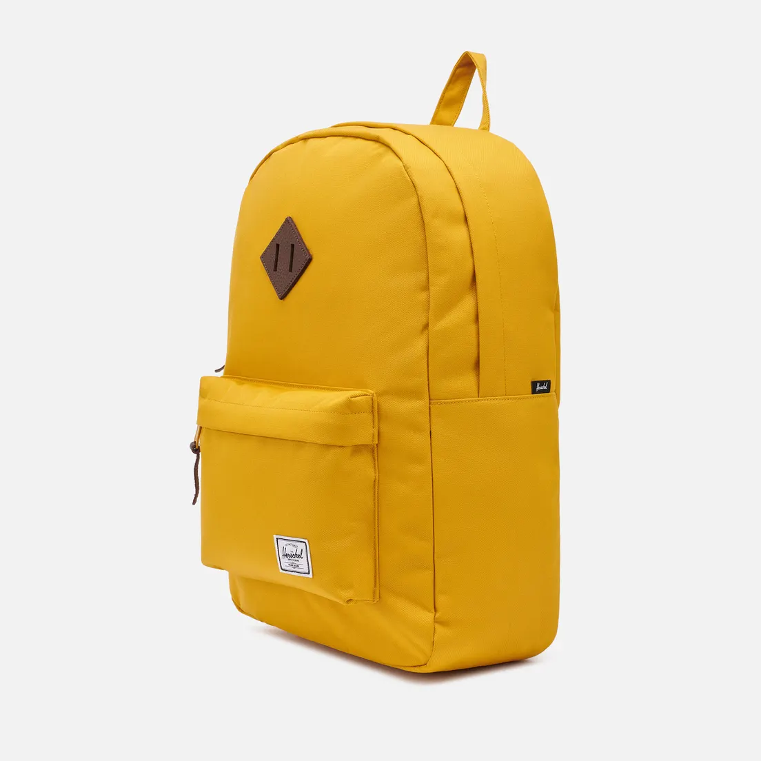 Herschel Supply Co. Рюкзак Heritage