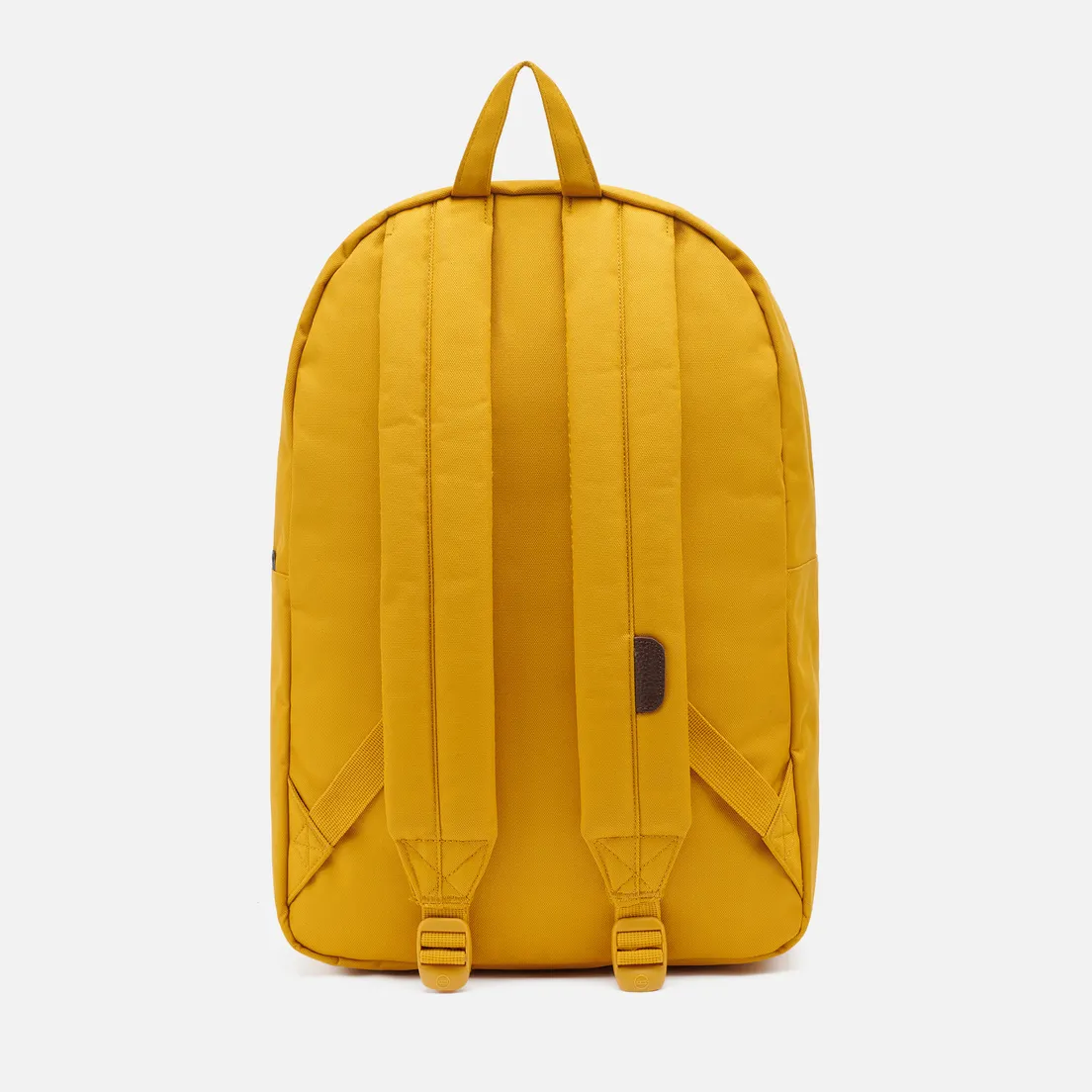Herschel Supply Co. Рюкзак Heritage