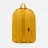 Herschel Supply Co.