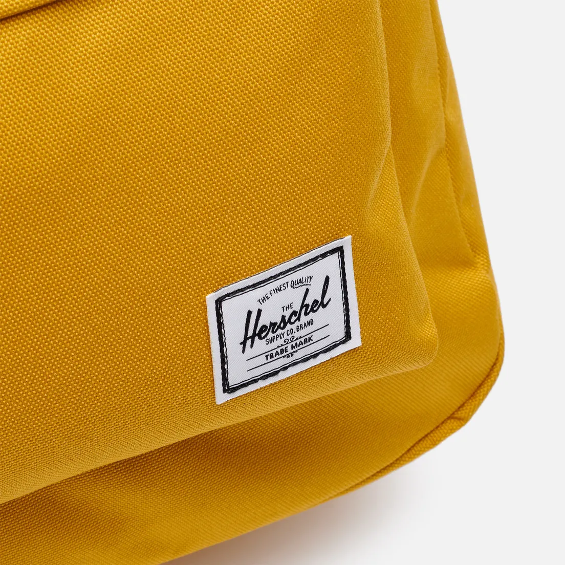 Herschel Supply Co. Рюкзак Heritage