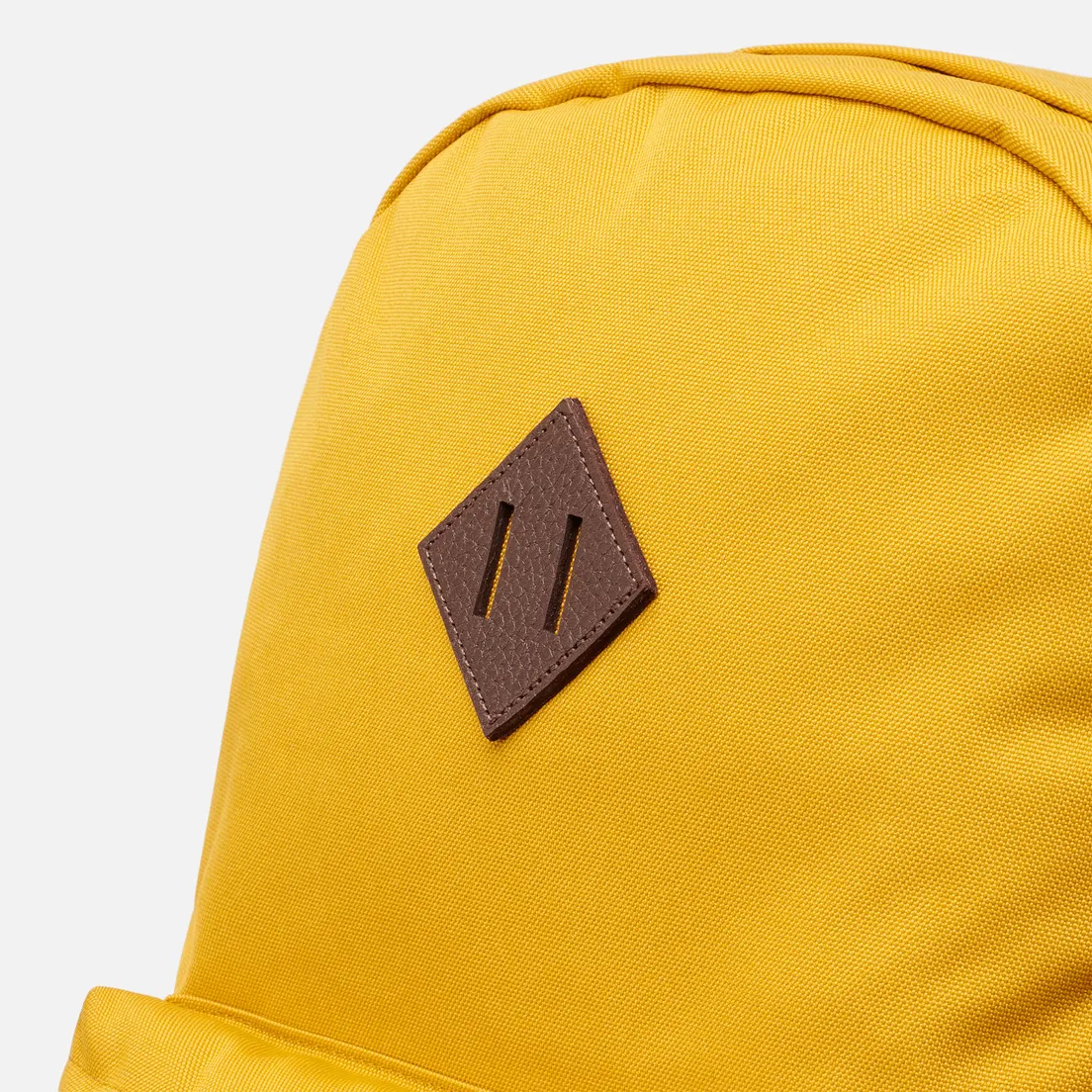 Herschel Supply Co. Рюкзак Heritage