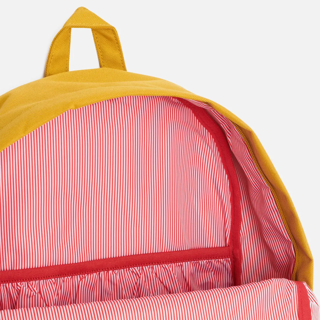 Herschel Supply Co. Рюкзак Heritage