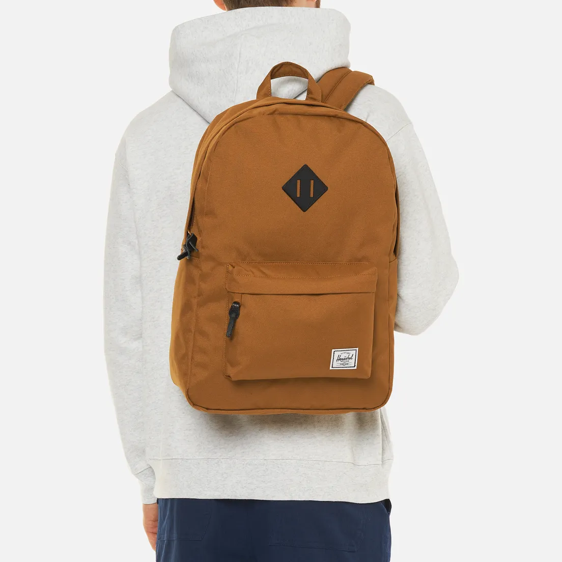 Herschel Supply Co. Рюкзак Heritage