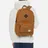 Herschel Supply Co.