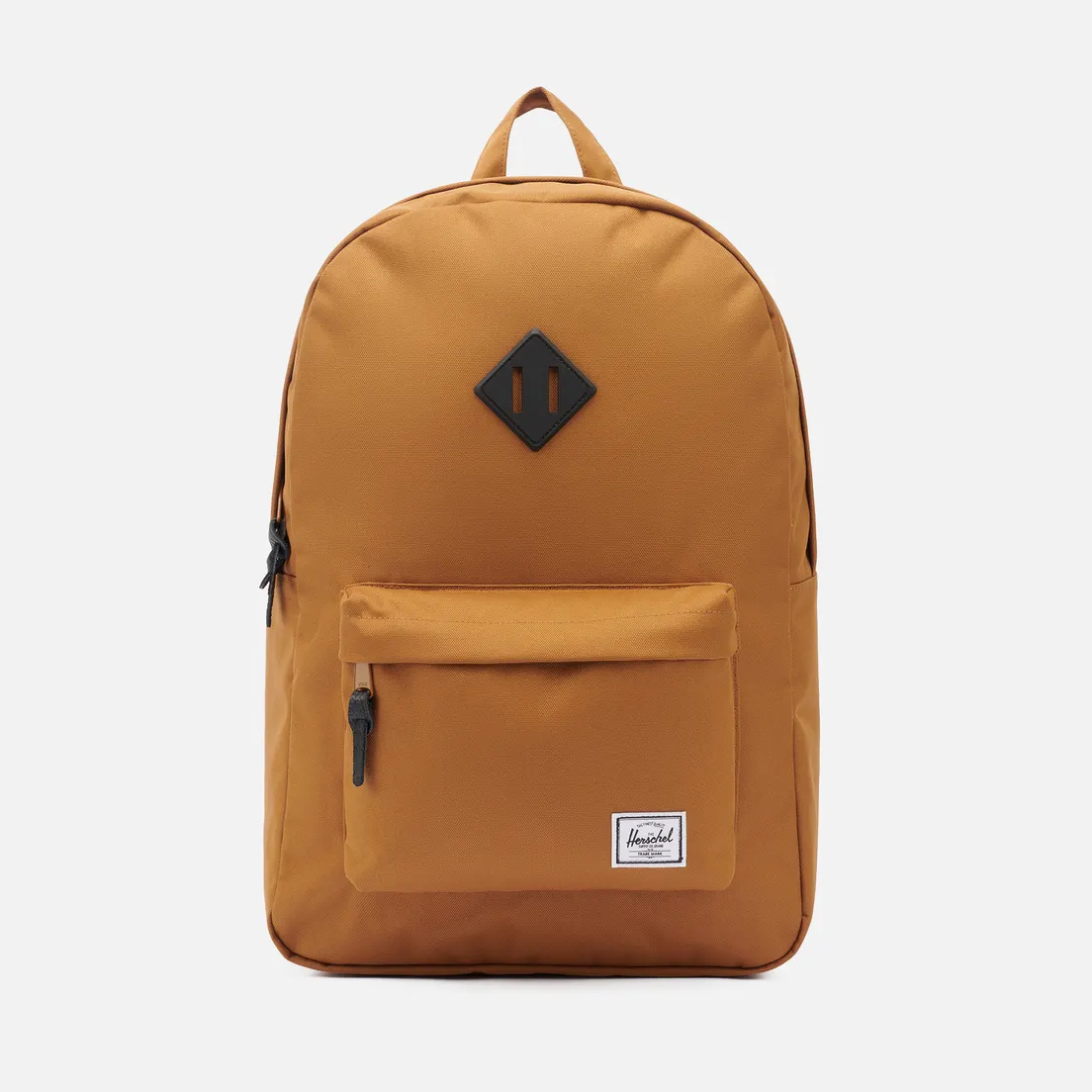 Herschel Supply Co. Рюкзак Heritage