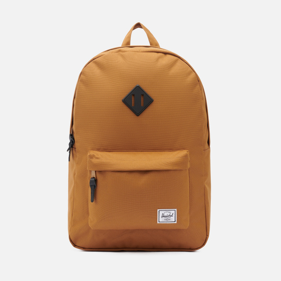 Рюкзак Herschel Supply Co. Heritage Rubber