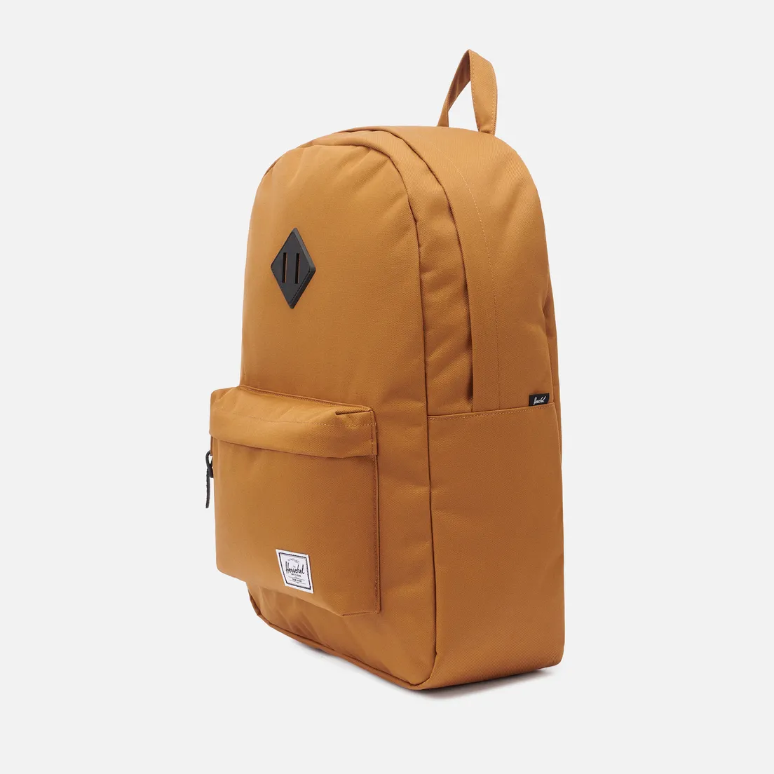 Herschel Supply Co. Рюкзак Heritage