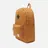 Herschel Supply Co.