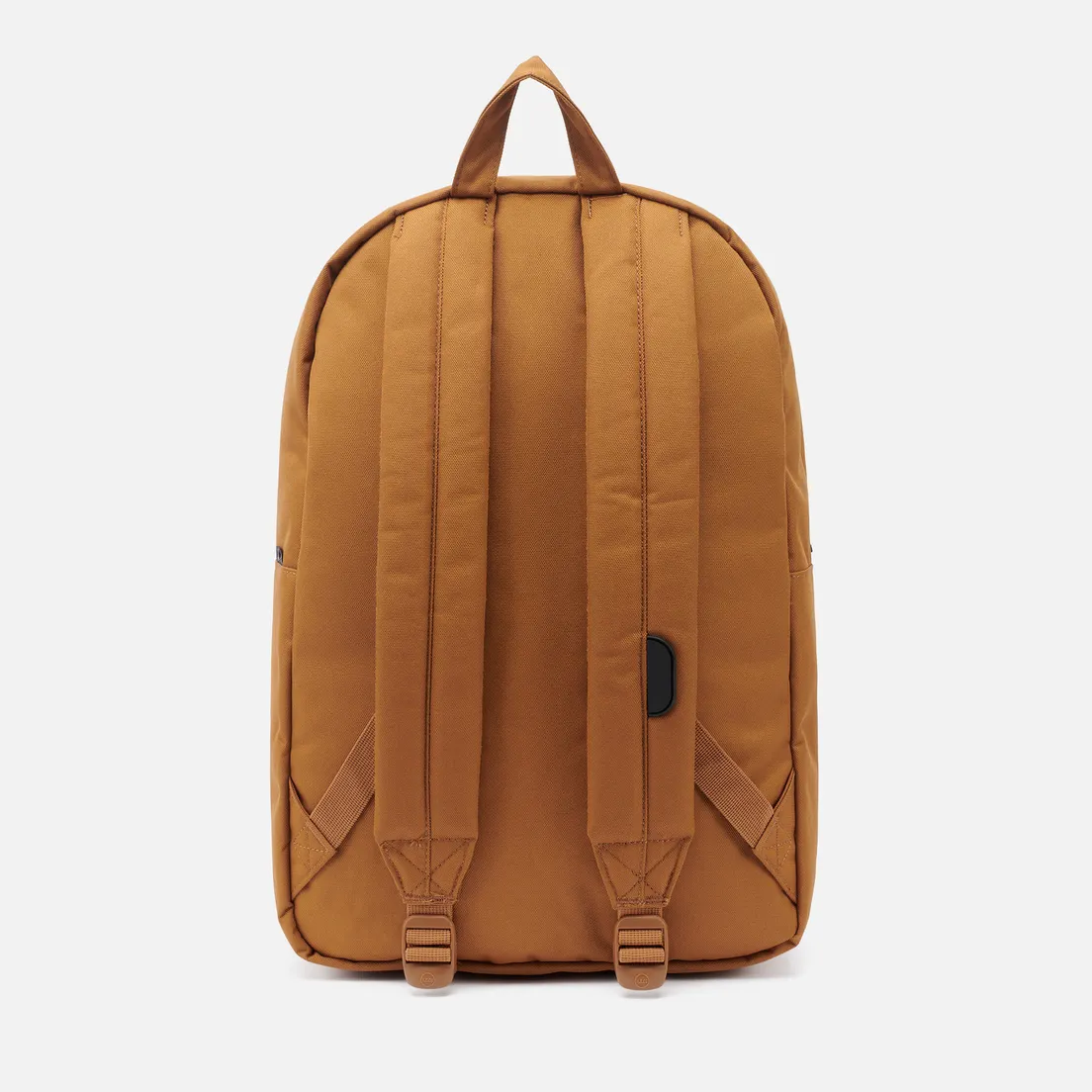 Herschel Supply Co. Рюкзак Heritage
