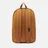 Herschel Supply Co.