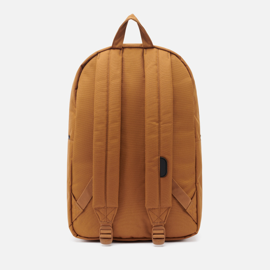 Рюкзак Herschel Supply Co. Heritage Rubber