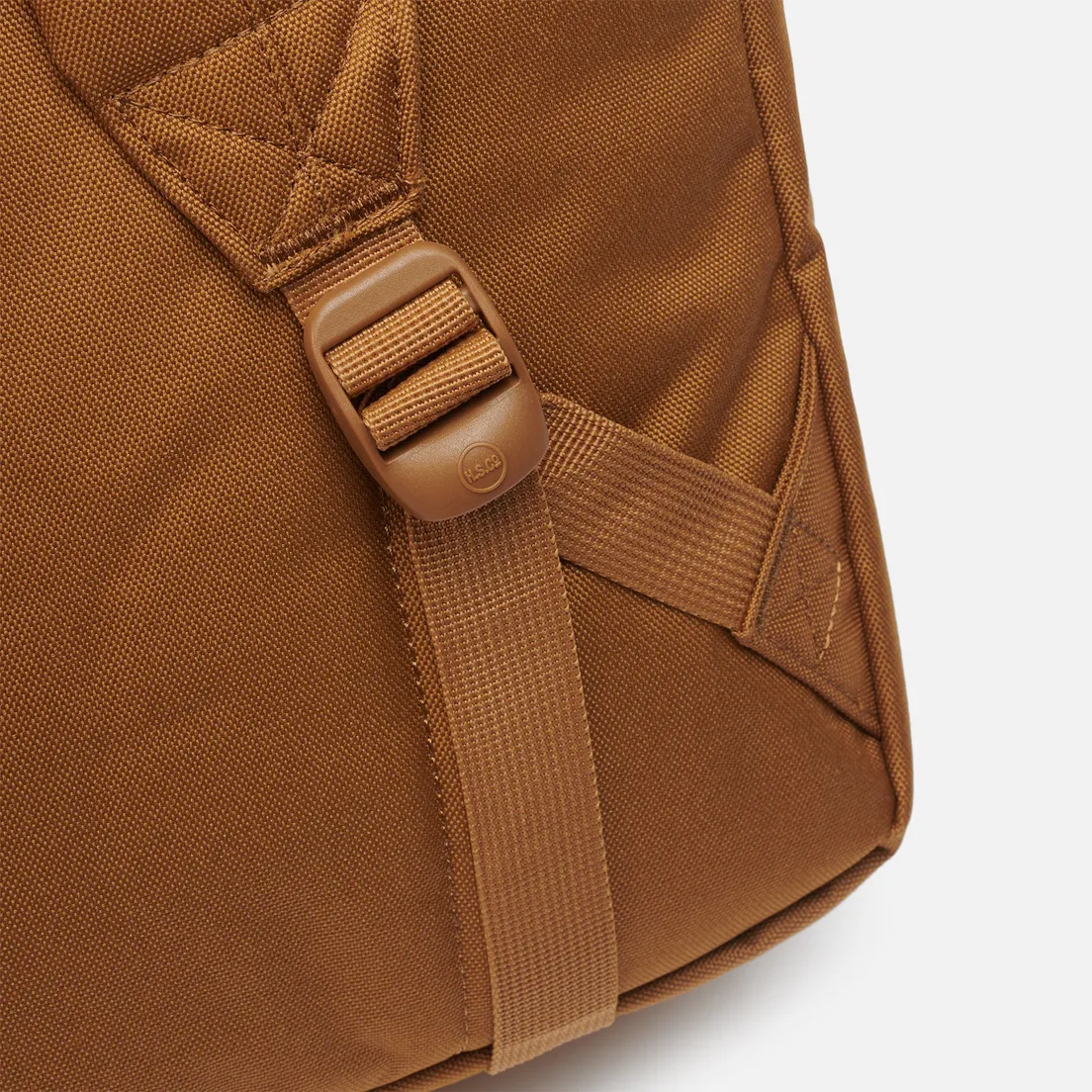 Herschel Supply Co. Рюкзак Heritage