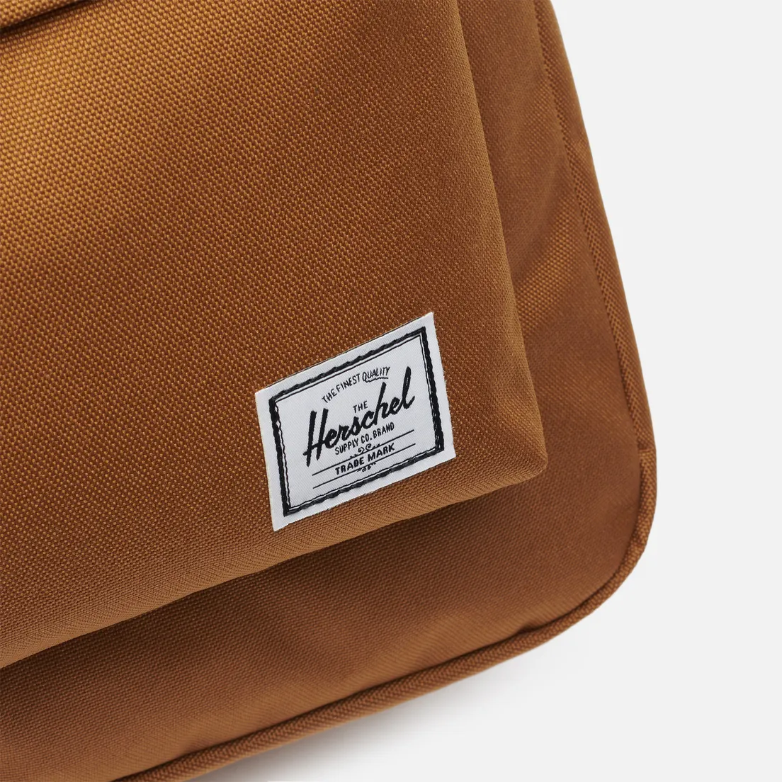 Herschel Supply Co. Рюкзак Heritage