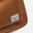 Herschel Supply Co.