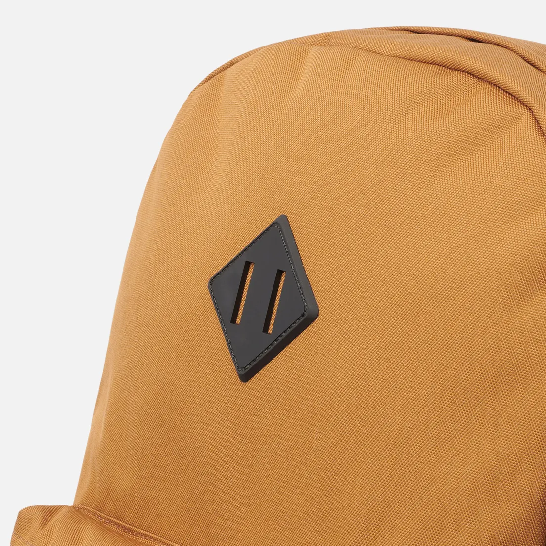 Herschel Supply Co. Рюкзак Heritage