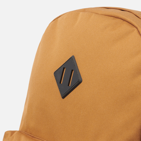 Рюкзак Herschel Supply Co. Heritage Rubber