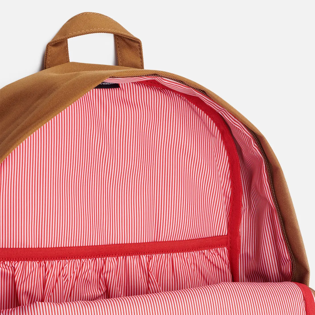 Herschel Supply Co. Рюкзак Heritage