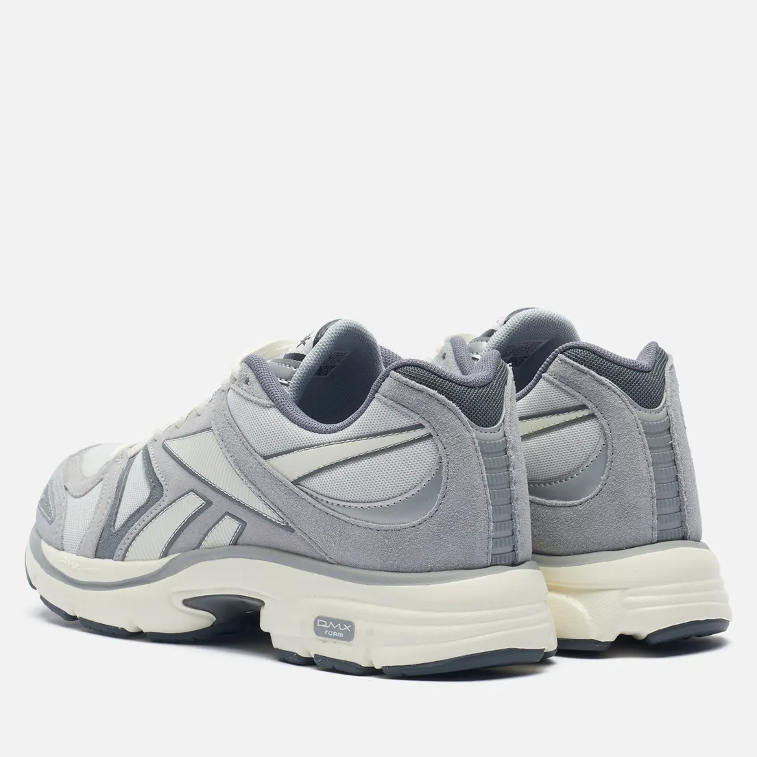 Reebok Мужские кроссовки Premier Road Plus VI