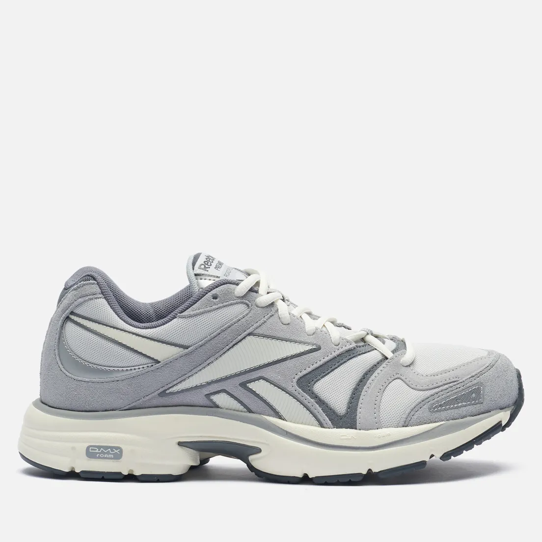 Reebok Мужские кроссовки Premier Road Plus VI